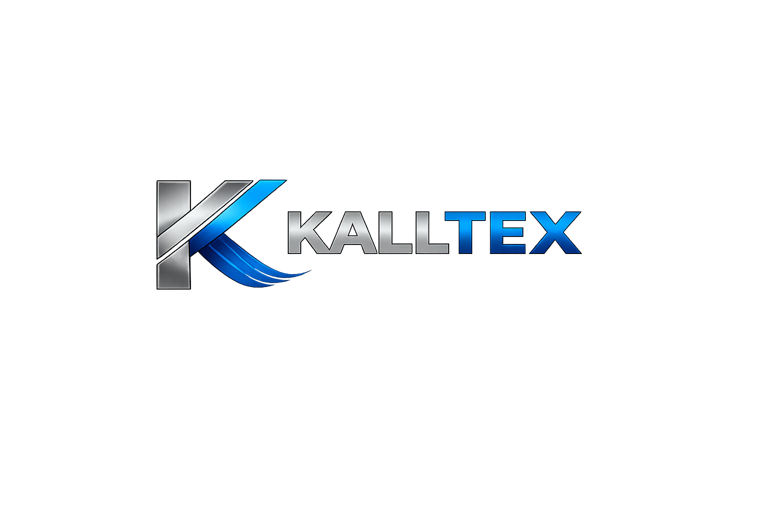 kalltex